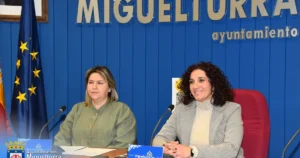 Actividades del Centro de la Mujer para el Segundo Trimestre de 2025: Programación e Inscripciones Abiertas