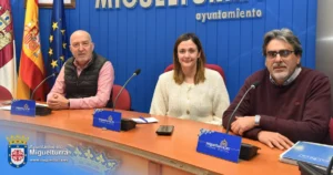 Carnaval 2026: Optimismo y Preparativos tras el Éxito de la Edición Anterior a Pesar del Clima Adverso