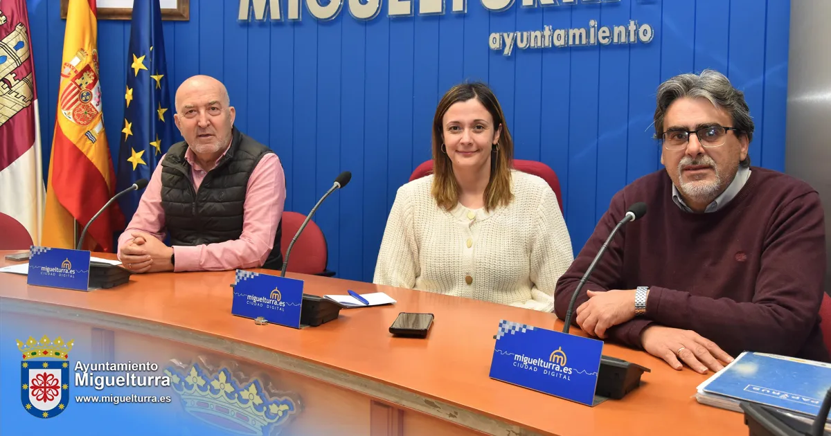 Carnaval 2026: Optimismo y Preparativos tras el Éxito de la Edición Anterior a Pesar del Clima Adverso