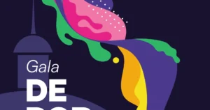 Celebración de la Excelencia Deportiva: Miguelturra Premia a sus Atletas Destacados en la Gala 2024