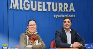 Decisiones Clave Anunciadas en la Junta de Gobierno Local del 27 de Marzo