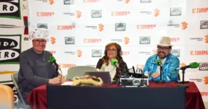 Especial Carnaval: Onda Cero y Radio Miguelturra Unen Fuerzas con Tradiciones del Lunes