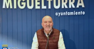 “Fortaleciendo Vínculos: Comprensión y Aprecio en la Familia”