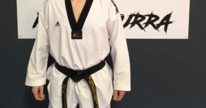 Miguelturra Listo para la Emocionante Gala Deportiva 2024 con Miguel Ángel López Fernández como Padrino