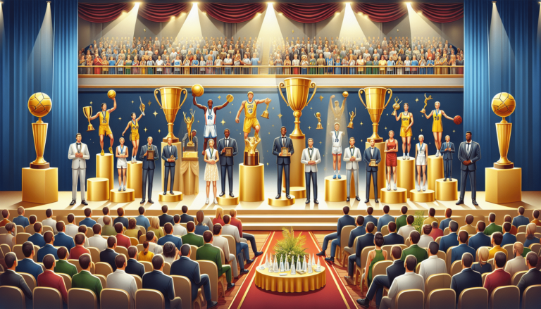 Miguelturra premiará a sus destacados deportistas del año en la Gala Deportiva 2024