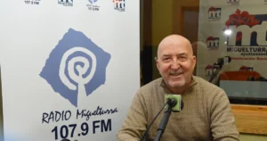 Programación Familiar: Actividades Inclusivas para Todas las Edades por la Concejalía