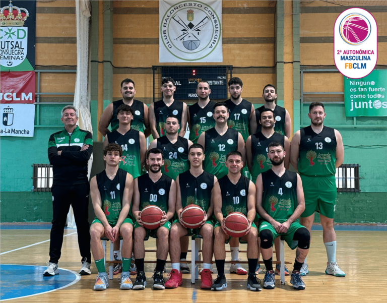 Resumen de la Fase 2: Crónica de la Jornada 2 del Grupo Sur y Jornada 4 del Grupo Norte en #Auto2MAS