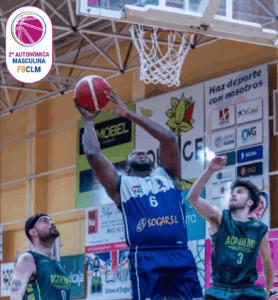 Auto2MAS: Crónica de la Vuelta en los Octavos de Final del Play Off de Ascenso