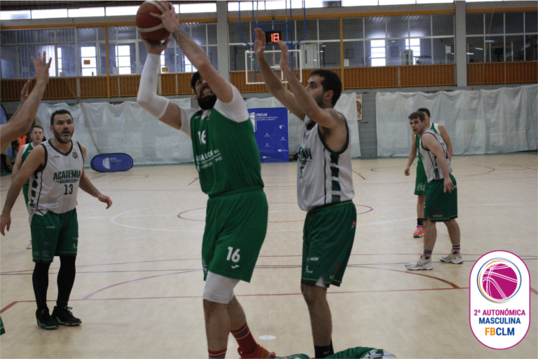 Auto2MAS: Crónica de los Octavos de Final IDA en el Play Off de Ascenso