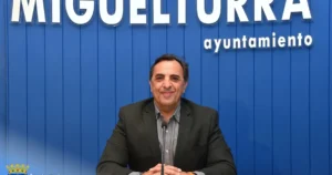 Comienza la Inscripción para 52 Nuevas Vacantes en el Plan de Empleo