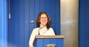 Cumplimiento Presupuestario 2024: Ayuntamiento y Universidad Popular Alcanzan Objetivos Económicos Clave