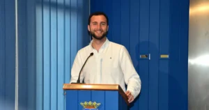 Inscripciones Abiertas para el Curso de Monitor de Ocio y Tiempo Libre en el Centro Joven