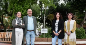 Celebración del Día de la Familia en Miguelturra: Convivencia y Sostenibilidad en Acción