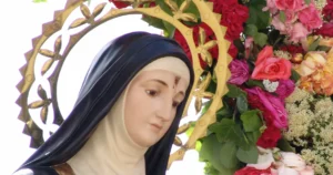 Cierre del Ayuntamiento el 22 de mayo por la Celebración de Santa Rita de Casia: Servicios Esenciales Habilitados