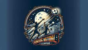 Disfruta en vivo de la 34ª jornada de la Liga Nacional Juvenil y no te pierdas ningún detalle del emocionante torneo