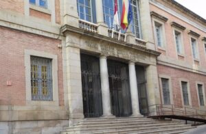 El Gobierno de Castilla-La Mancha Concede 20 Medallas Individuales y Diez Placas Colectivas de Protección Civil