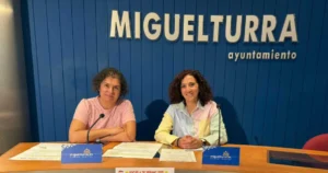 Inscripciones Abiertas para la Escuela de Verano 2025