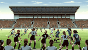 La fase final de ascenso a Primera División Nacional femenina se jugará en Miguelturra este mes