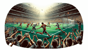 La preferente se resolverá en la última jornada del campeonato