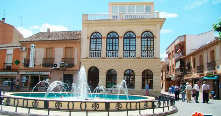 Listas Definitivas de Participantes en los Talleres del Área de Mayores