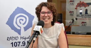 Miguelturra Implementa Servicio de Recogida de Basura Diaria