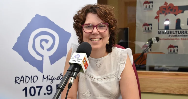Miguelturra Implementa Servicio de Recogida de Basura Diaria