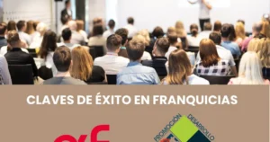 Miguelturra Impulsa el Crecimiento Empresarial con el Modelo Franquicia