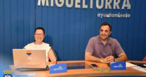 Miguelturra: Nuevas Estrategias para Impulsar Desarrollo y Empleo