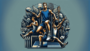 Miguelturra culmina un año exitoso con sus escuelas deportivas, destacando el esfuerzo y el trabajo en equipo de sus jóvenes atletas.