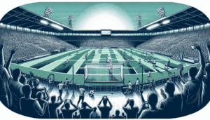 Sigue en vivo la 29ª jornada de la Segunda Autonómica y no te pierdas ningún detalle de los partidos en juego