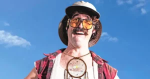 Wilbur: Un Viaje Emocional al Teatro Cine Paz el 6 de Junio | Entradas y Detalles