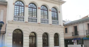 Comienza la Convocatoria de Ayudas Municipales para Gastos de Vivienda 2025