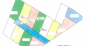 Abierto el Plazo para la Enajenación de Parcelas para Viviendas de Protección Pública