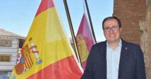 Avances Significativos en Servicios e Infraestructuras en Miguelturra durante el Segundo Año de Legislatura