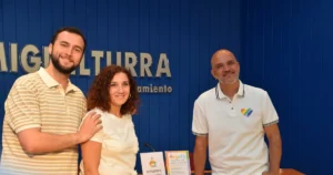 Miguelturra Fortalece su Apoyo a la Diversidad e Inclusión en el Orgullo LGTBI 2025 con Actividades Renovadas