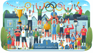 Miguelturra rinde homenaje a sus deportistas por los logros destacados en el primer semestre de 2025