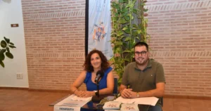 Ciudadanía de Miguelturra Invita a Proponer Proyectos para los Presupuestos Participativos 2025