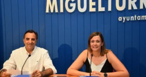 El Ayuntamiento Amplía Plazas en Escuelas Infantiles para 2025-2026