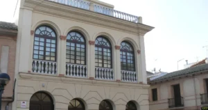 El Centro de Día de Mayores de Miguelturra Aclara su Situación Real tras Rumores