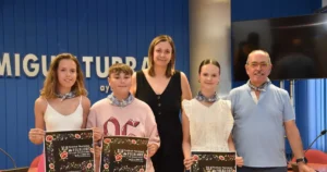 Festival de Folclore «Villa de Miguelturra»: Tradición y Renovación Cultural