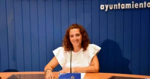 Miguelturra Transmitirá la Final de la Eurocopa Femenina en el Parque Doctor Fleming