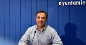 Miguelturra alza la voz ante el «caos ferroviario» que afecta a sus vecinos