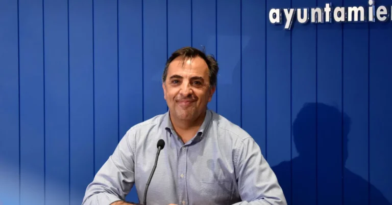 Miguelturra alza la voz ante el «caos ferroviario» que afecta a sus vecinos