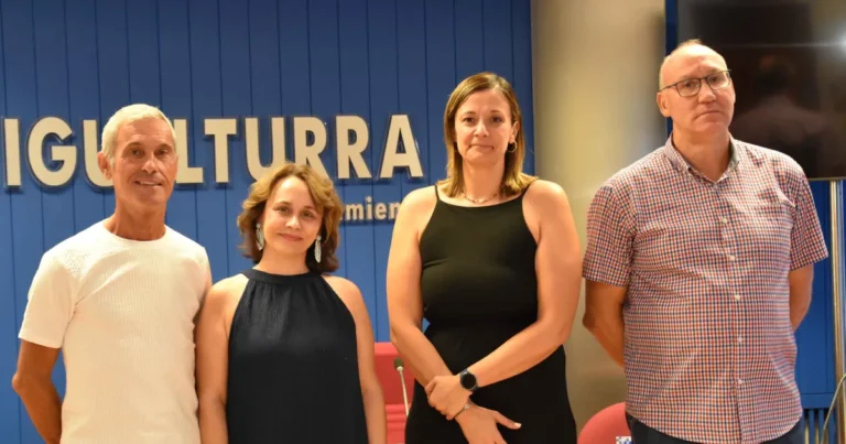 Nominados Destacados para las Fiestas Patronales de 2025