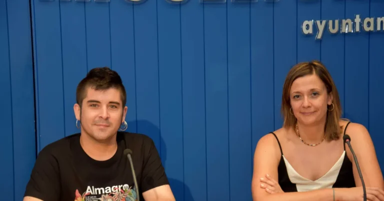 Preparativos en Marcha para la XIX Edición del Festival Muxismo Rock en Miguelturra