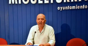 ¡Vuelve la Emoción de la Noche de Piscina Familiar en Miguelturra!