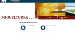 Guía para Acceder a la Nueva Plataforma de Reservas Deportivas Online