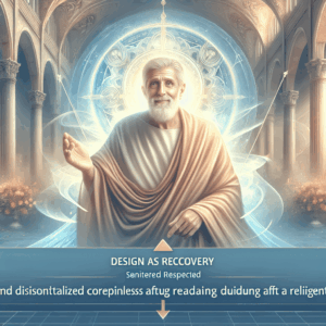 Obispo Emérito de Ciudad Real Está «Estable y Animado» Tras Ser Hospitalizado Al Sentirse Desorientado en una Misa