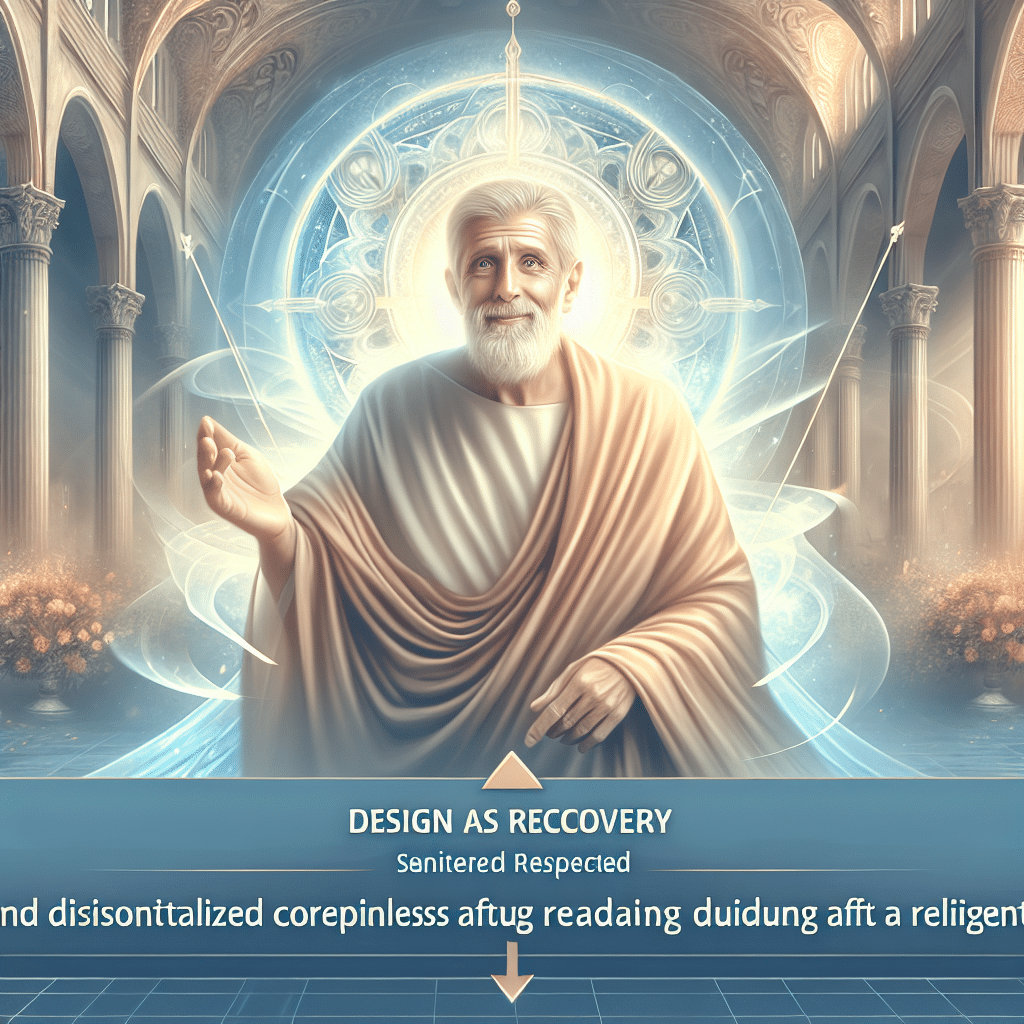 Obispo Emérito de Ciudad Real Está «Estable y Animado» Tras Ser Hospitalizado Al Sentirse Desorientado en una Misa