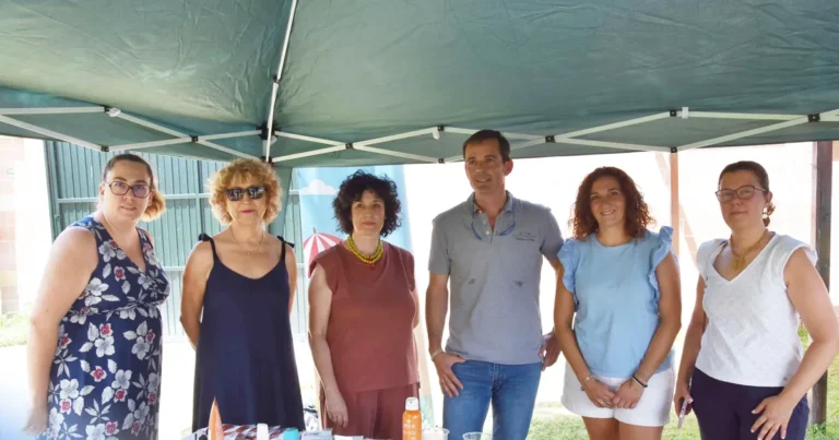 Protección Solar: Guardianes de la Piel en Acción